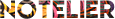 logo.png